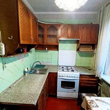 Сдам 2х.к.квартиру метро Героев Труда , 12Б.