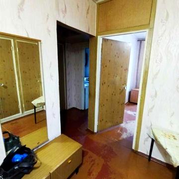 Сдам 2х.к.квартиру метро Героев Труда , 12Б.