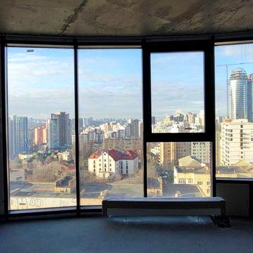 Нова 2 кімнатна видова квартира у продажу, ЖК Aria! Без комісії!!! ЖК Aria