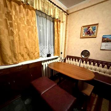 Оренда затишної 3-кімнатної квартири по вул.Петропавлівська