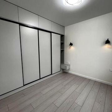 Продаж 1к Квартира Університетська (Карла Маркса) вулиця ЖК Irpin City