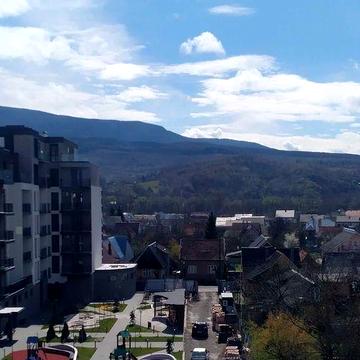 Здам 3-кімнатну квартиру у м.Тячів Закарпатська обл.