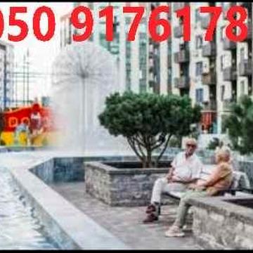 Оренда 1к, газ, ЖК У-квартал, Уютный, Соф. Борщагівка м.Академмістечко