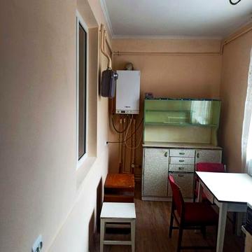 2-кімнатний будинок на Шевченка(Рясне-1)