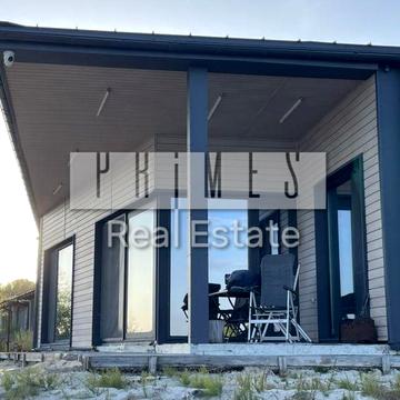 Карєрна вул.