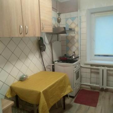 Джона Маккейна вул. (Івана Кудрі), 38-А