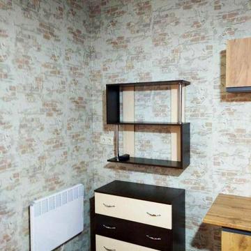 Продаж смарт квартири біля ТЦ Республіка ЖК Манчестер