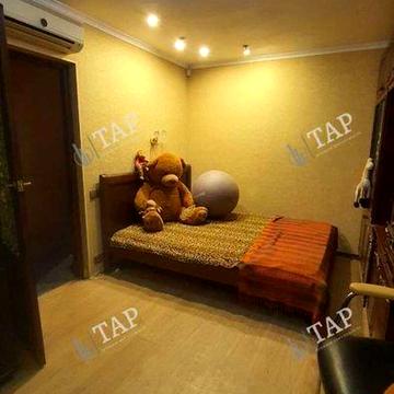 Продам без комисии для покупателя 2 к кв Алексеевка,23 Августа дом 53А