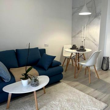 Лисогірський пров., 20