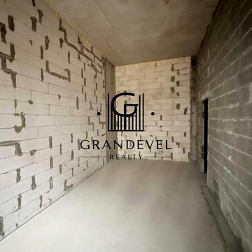 Продаж 2 кімнатної квартири в ЖК «Синергія Сіті», Ірпінь