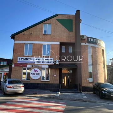 Миколи Вінграновського вул. (Пушкіна), 24-А