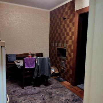 Продається квартира , 30000$ ЖК -