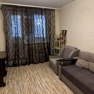 Продам 1 кв.4/9 Дружбы Народов