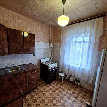 Здам 2 кімнатну квартиру 4мкрн Лагуна