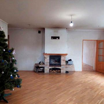 ПРОДАЖ БУДИНКУ 320 м кв. передмістя Трускавеця м Стебник