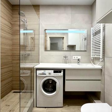 Європейського Союзу просп. (Правди), 43