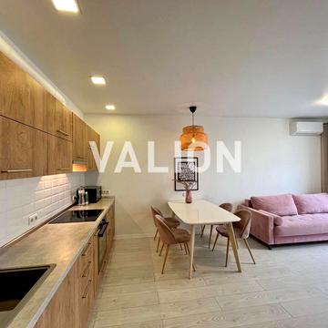 Клавдіївська вул., 40-Е