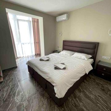 Сдам 1 ком кв на Новый год