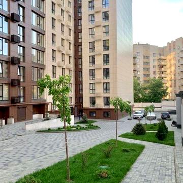 Сдам 1 ком кв на Новый год