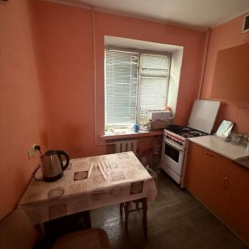 Довгострокова оренда 3к Квартира Віталія Бохонка (Чайковського) вулиця