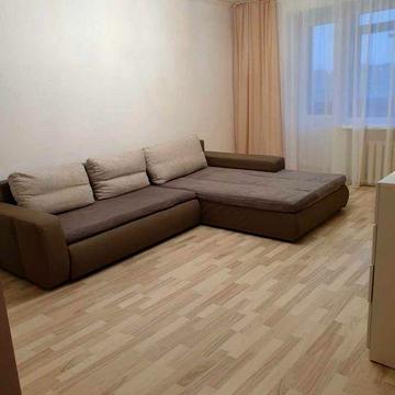 Оренда 1 кімн.квартири на Таврійському