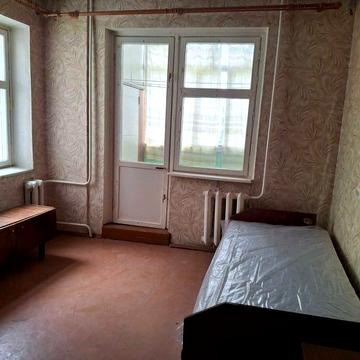 1 кімнатна квартира р-н Житлоселище