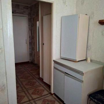 1 кімнатна квартира р-н Житлоселище