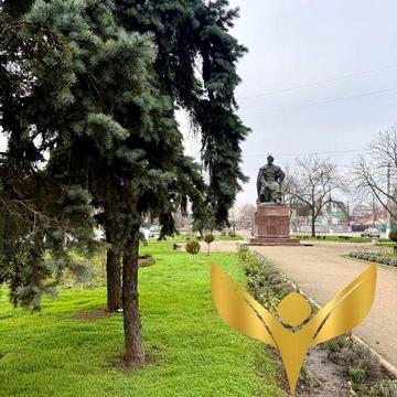 Продаж 3-кімнатної квартири з АГО та мп вікнами центр м.Кропивницький