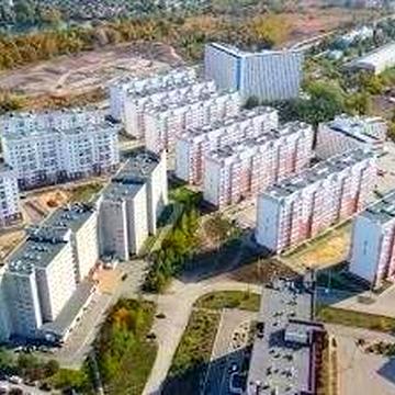 ЖК Птичка продам 2х ком квартиру  ул.Барабашова 14-Б  3/9.L ЖК птичка