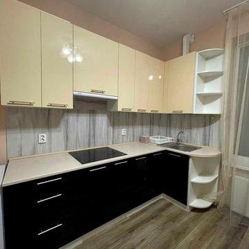 Здається в оренду 1 кім. квартира в самому центрі міста