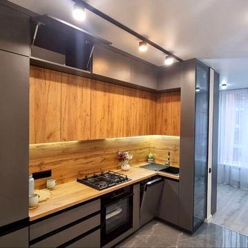 Свободи вул., 5