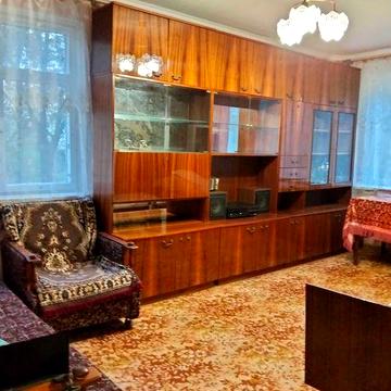 Оренда 2х квартира для військових 9000грн