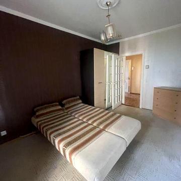 2-х комнатная квартира в «сотовом» проекте, Семена палия/днепродорога