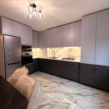 Перша здача центр