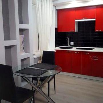 Сдам в оренду свою 2 -х квартиру Алея роз Победа