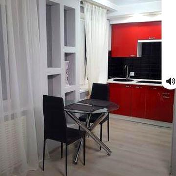 Сдам в оренду свою 2 -х квартиру Алея роз Победа