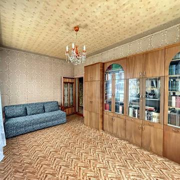 3 кімнатна сталінка Незалежної України 82,центр