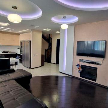 Продажа квартири