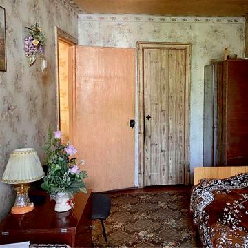 Продаж квартири