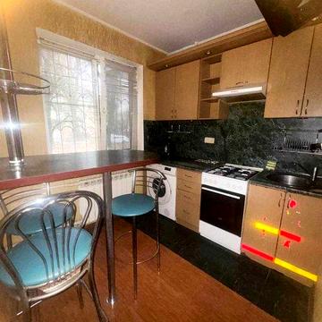 Терміново, Оренда 2к. квартири на Вацлава Гавела, 79Г