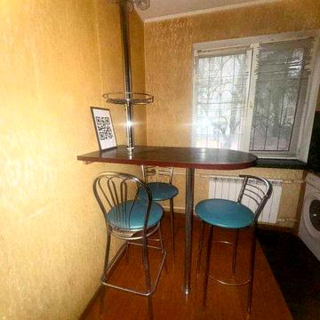 Терміново, Оренда 2к. квартири на Вацлава Гавела, 79Г