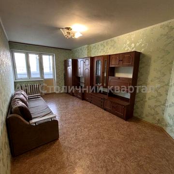 Оренда 1к метро Лісова