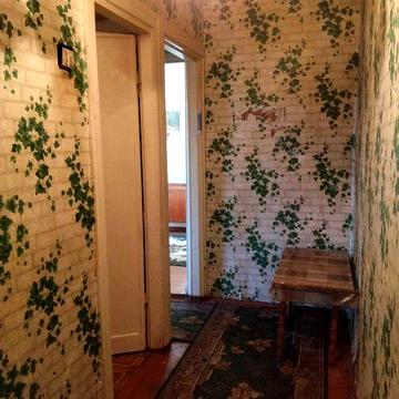 Оренда 1но квартири смт Озерне 5000 грн