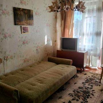 Оренда 1но квартири смт Озерне 5000 грн