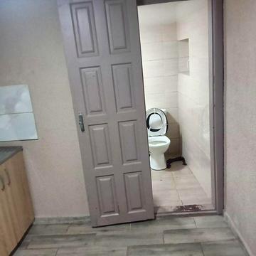 Сдам однокомнатную квартиру