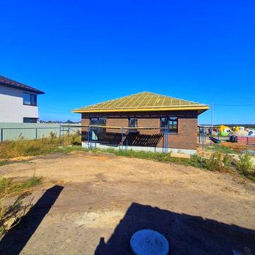 Будинок на Летрі 75 000 дол. Можливо продаж по програмах!