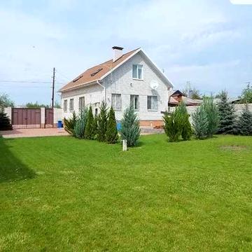 ЦЕНТР Метро Киевская Продам ШИКАРНЫЙ КАЧЕСТВЕННЫЙ ДОМ на Журавлёвке AB