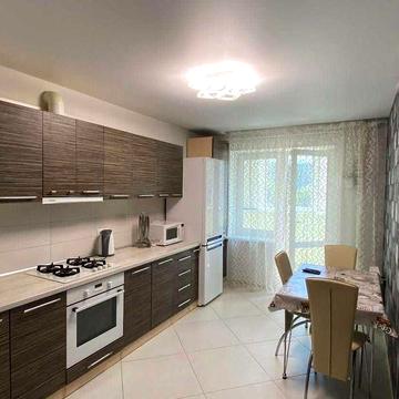 Продажа 1к чешки Соборный , Набережная