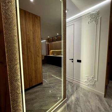 Оренда 1-кімн квартири в ЖК Parkland