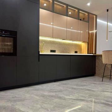 Оренда 1-кімн квартири в ЖК Parkland